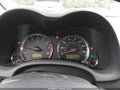 Photo 7 of 16 — 2012 Toyota Corolla