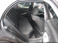Photo 8 of 16 — 2012 Toyota Corolla