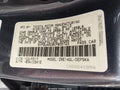 Photo 9 of 16 — 2012 Toyota Corolla