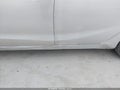 Photo 13 of 13 — 2017 Kia Forte