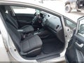 Photo 5 of 13 — 2017 Kia Forte