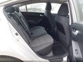 Photo 8 of 13 — 2017 Kia Forte