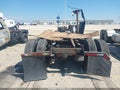 1999 Freightliner Conventional — photo 8 of 10 | VIN 1FUYSSZB7XPA21227