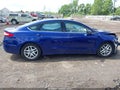 Photo 14 of 17 — 2016 Ford Fusion