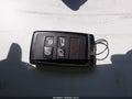 2021 Land Rover Discovery Sport — photo 11 of 16 | VIN SALCJ2FXXMH890940