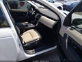 2021 Land Rover Discovery Sport — photo 5 of 16 | VIN SALCJ2FXXMH890940