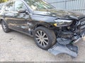 Photo 6 of 17 — 2025 Mercedes-Benz GLE-Class