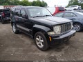 Photo 1 of 11 — 2012 Jeep Liberty