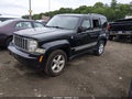 Photo 2 of 11 — 2012 Jeep Liberty