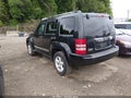 Photo 3 of 11 — 2012 Jeep Liberty