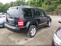 Photo 4 of 11 — 2012 Jeep Liberty