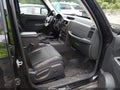 Photo 5 of 11 — 2012 Jeep Liberty