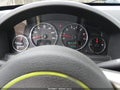 Photo 7 of 11 — 2012 Jeep Liberty