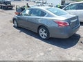Photo 3 of 16 — 2014 Nissan Altima
