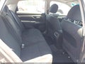 Photo 8 of 16 — 2014 Nissan Altima