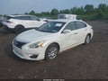 2014 Nissan Altima — photo 2 of 12 | VIN 1N4AL3AP9EN377743