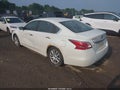 2014 Nissan Altima — photo 3 of 12 | VIN 1N4AL3AP9EN377743