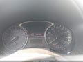 2014 Nissan Altima — photo 7 of 12 | VIN 1N4AL3AP9EN377743
