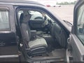 Photo 5 of 11 — 2007 Dodge Nitro
