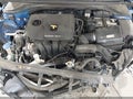 2017 Hyundai Elantra — photo 10 of 17 | VIN KMHD84LF2HU224789