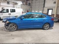 2017 Hyundai Elantra — photo 15 of 17 | VIN KMHD84LF2HU224789