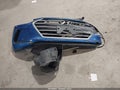 2017 Hyundai Elantra — photo 12 of 17 | VIN KMHD84LF2HU224789