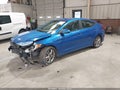 2017 Hyundai Elantra — photo 2 of 17 | VIN KMHD84LF2HU224789