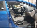 2017 Hyundai Elantra — photo 5 of 17 | VIN KMHD84LF2HU224789