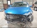 2017 Hyundai Elantra — photo 6 of 17 | VIN KMHD84LF2HU224789