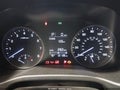 2017 Hyundai Elantra — photo 7 of 17 | VIN KMHD84LF2HU224789