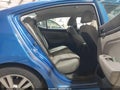 2017 Hyundai Elantra — photo 8 of 17 | VIN KMHD84LF2HU224789