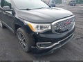 Photo 6 of 17 — 2017 GMC Acadia