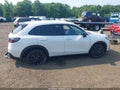 Photo 13 of 17 — 2025 Honda HR-V