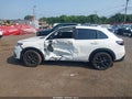 Photo 14 of 17 — 2025 Honda HR-V