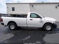 Photo 13 of 16 — 2017 Ram 1500