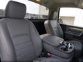 Photo 8 of 16 — 2017 Ram 1500