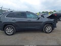 Photo 13 of 16 — 2016 Jeep Cherokee