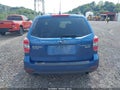 Photo 16 of 16 — 2016 Subaru Forester