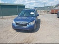 Photo 2 of 16 — 2016 Subaru Forester