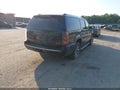 Photo 4 of 17 — 2010 GMC Yukon XL