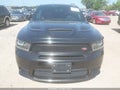 2020 Dodge Durango — photo 12 of 21 | VIN 1C4SDJCT9LC119693