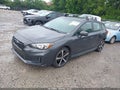 Photo 2 of 17 — 2018 Subaru Impreza