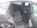 Photo 8 of 17 — 2018 Subaru Impreza