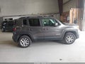 Photo 13 of 16 — 2018 Jeep Renegade