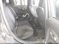 Photo 8 of 16 — 2018 Jeep Renegade