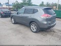 Photo 3 of 12 — 2016 Nissan Rogue