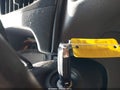 2023 Ford Transit-250 — photo 11 of 16 | VIN 1FTBR2C85PKA36602
