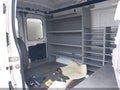2023 Ford Transit-250 — photo 8 of 16 | VIN 1FTBR2C85PKA36602