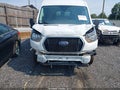 2023 Ford Transit-250 — photo 12 of 16 | VIN 1FTBR2C85PKA36602