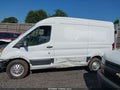 2023 Ford Transit-250 — photo 14 of 16 | VIN 1FTBR2C85PKA36602